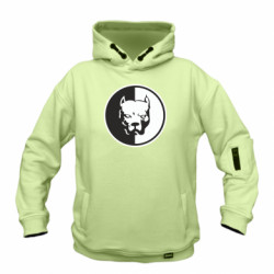 Худи детские премиум FATLINE - FATLINE