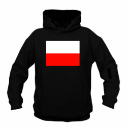 Худи детские премиум FATLINE - FATLINE