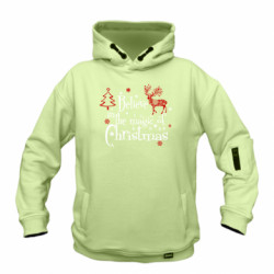 Худі дитячі преміум FATLINE