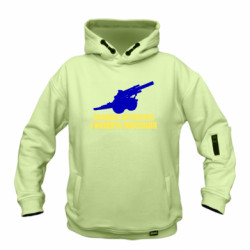 Худи детские премиум FATLINE