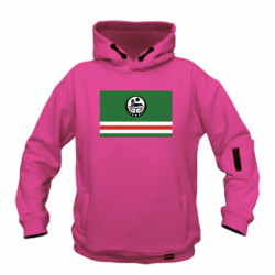 Худі дитячі преміум FATLINE