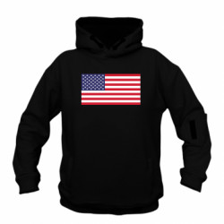 Худі дитячі преміум FATLINE