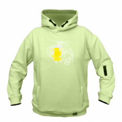 Худі дитячі преміум FATLINE