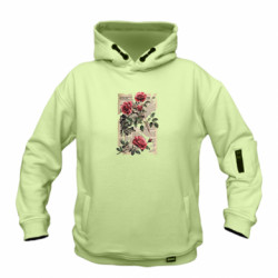 Худи детские премиум FATLINE