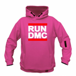 Худі дитячі преміум FATLINE - FATLINE