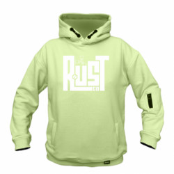 Худи детские премиум FATLINE