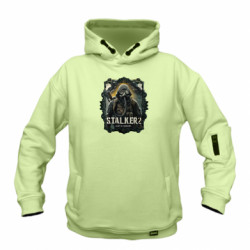 Худі дитячі преміум FATLINE