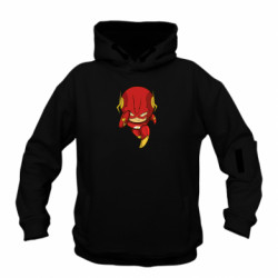 Худі дитячі преміум FATLINE