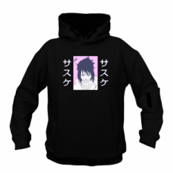 Худи детские премиум FATLINE