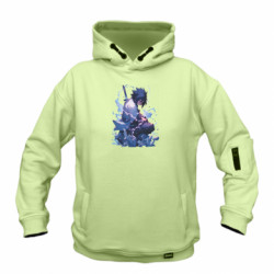 Худі дитячі преміум FATLINE