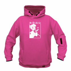 Худі дитячі преміум FATLINE