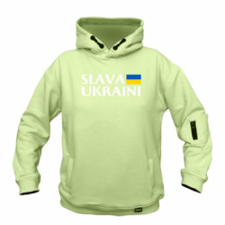 Худи детские премиум FATLINE