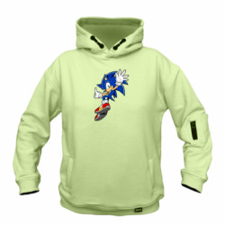 Худі дитячі преміум FATLINE