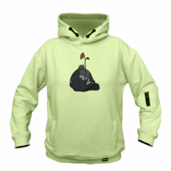 Худі дитячі преміум FATLINE