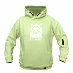 Худі дитячі преміум FATLINE