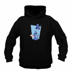 Худі дитячі преміум FATLINE