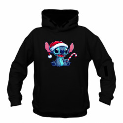 Худи детские премиум FATLINE