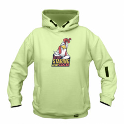 Худи детская премиум FATLINE Stop Staring at My cock - FATLINE Худи детская премиум FATLINE Stop Staring at My cock