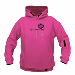 Худі дитячі преміум FATLINE - FATLINE