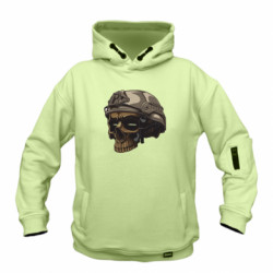 Худи детские премиум FATLINE - FATLINE