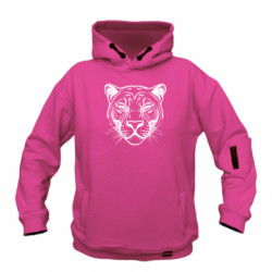 Худи детские премиум FATLINE