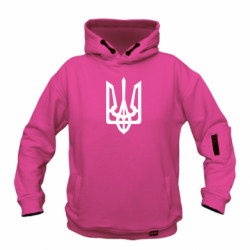 Худі дитячі преміум FATLINE - FATLINE