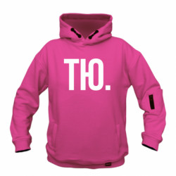 Худі дитячі преміум FATLINE