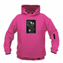 Худі дитячі преміум FATLINE - FATLINE