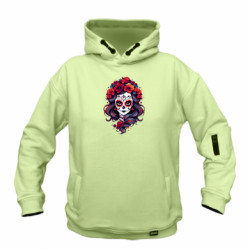 Худі дитячі преміум FATLINE