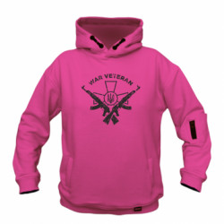 Худі дитячі преміум FATLINE