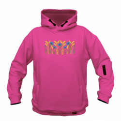 Худі дитячі преміум FATLINE - FATLINE