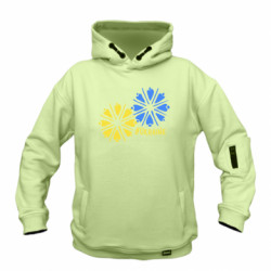 Худи детские премиум FATLINE