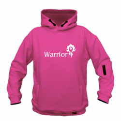 Худі дитячі преміум FATLINE - FATLINE