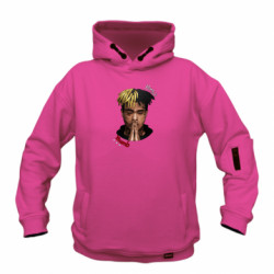 Худі дитячі преміум FATLINE