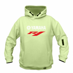 Худі дитячі преміум FATLINE