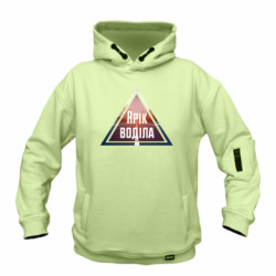 Худі дитячі преміум FATLINE