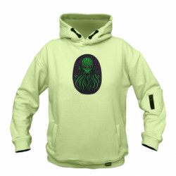 Худі дитячі преміум FATLINE