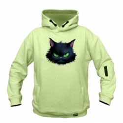 Худи детские премиум FATLINE