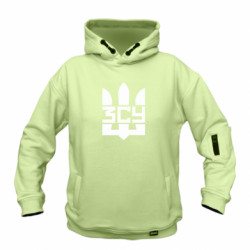 Худи детские премиум FATLINE - FATLINE