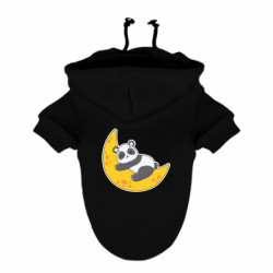 Худі для собак