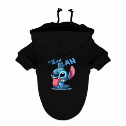 Худі для собак