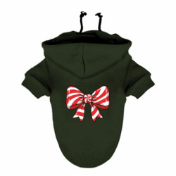 Худі для собак