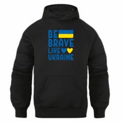 Худі оверсайз