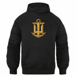 Худі оверсайз