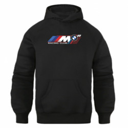 Худі оверсайз