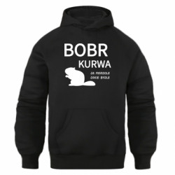 Худі оверсайз