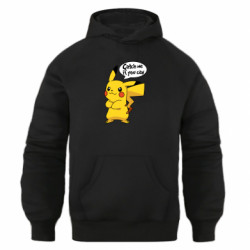 Худі оверсайз