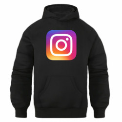 Худі оверсайз