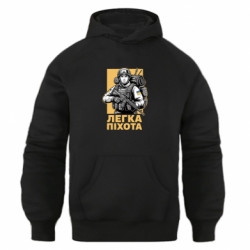 Худі оверсайз