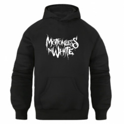 Худі оверсайз